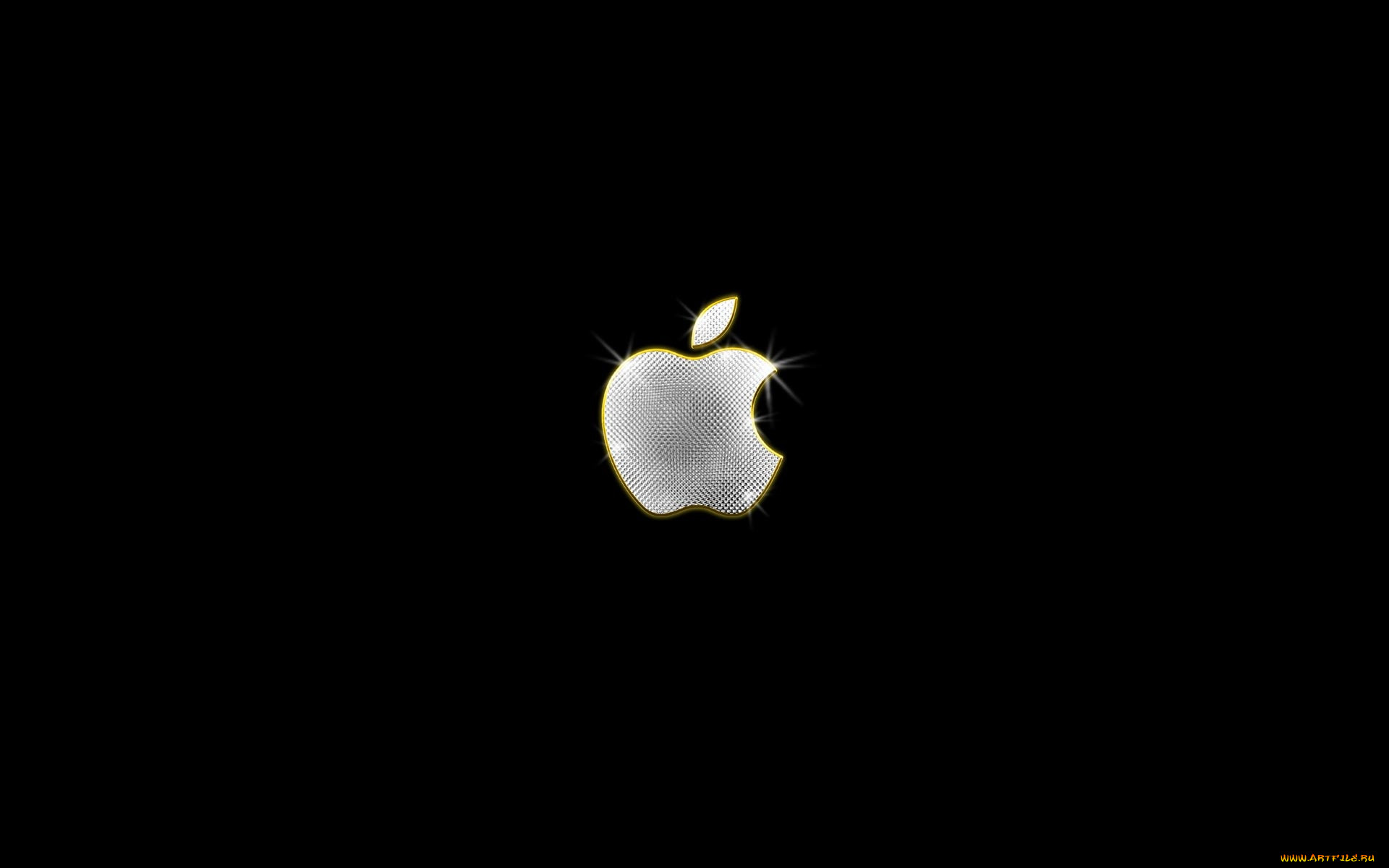 apple, 